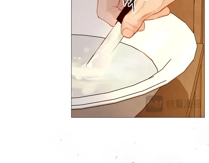 第276页