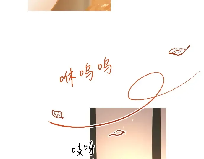 第414页