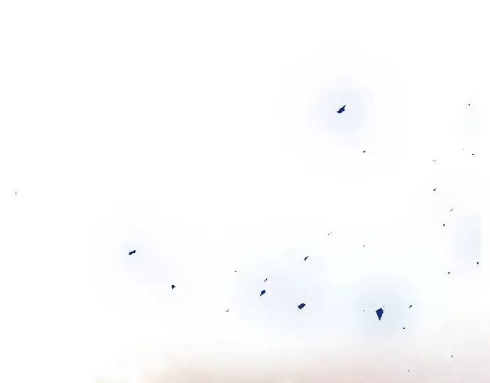 第552页