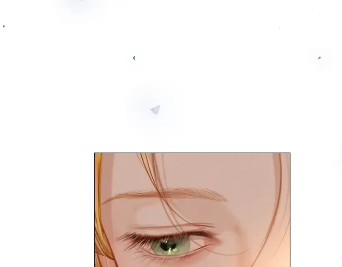 第288页