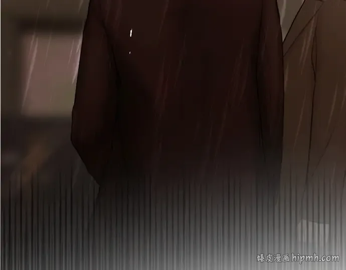 第237页