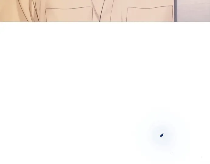 第522页