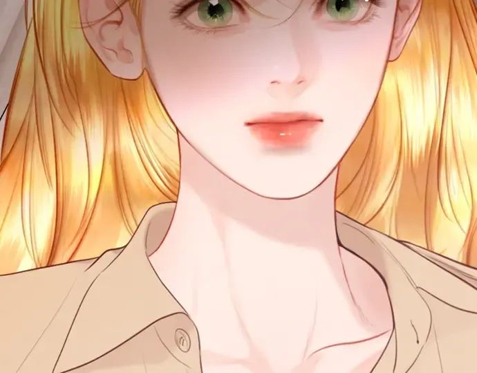 第537页