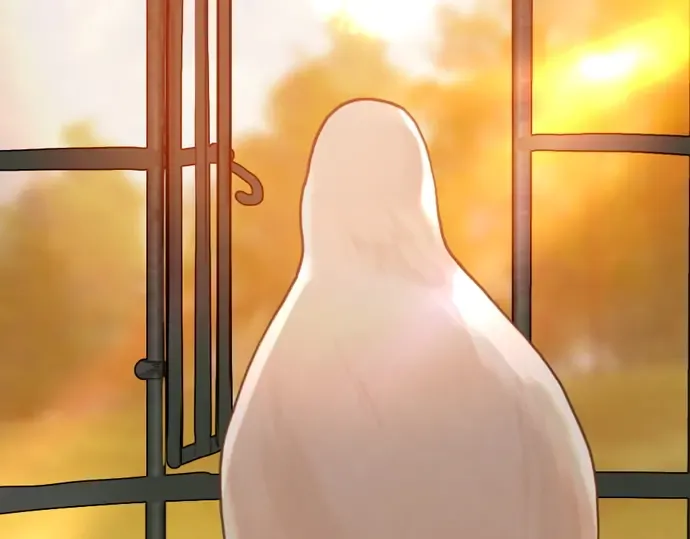 第426页