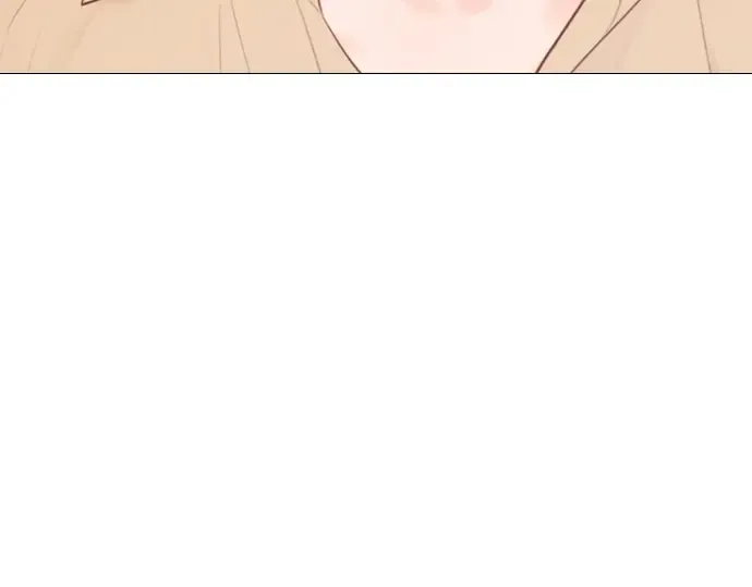 第540页
