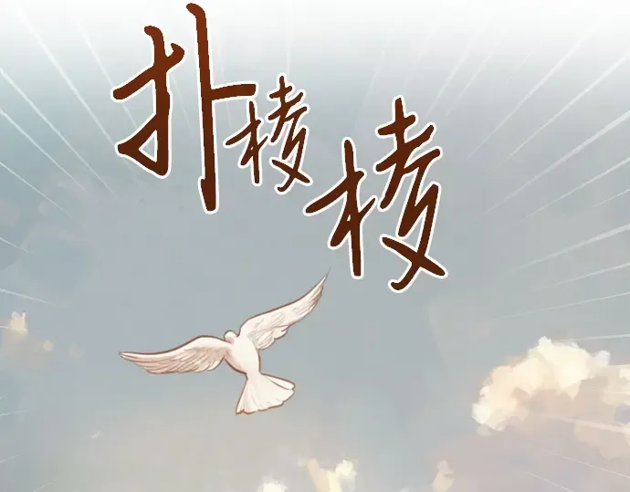 第459页