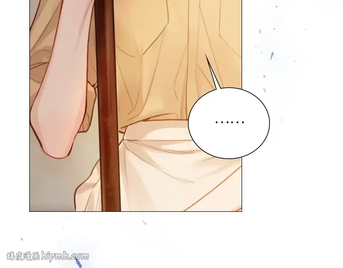 第285页