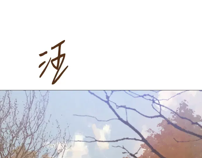 第576页
