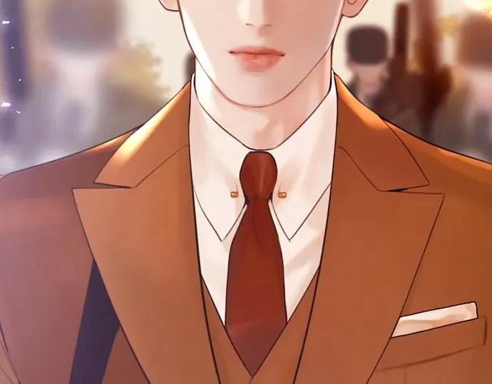第726页