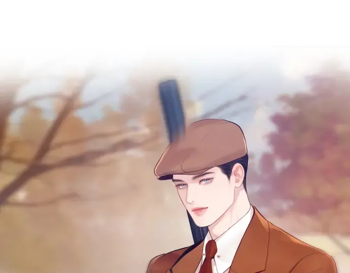 第507页