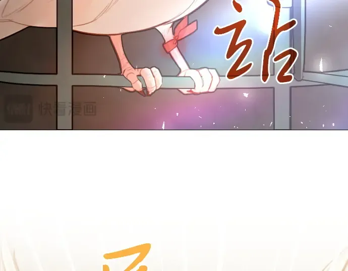 第447页