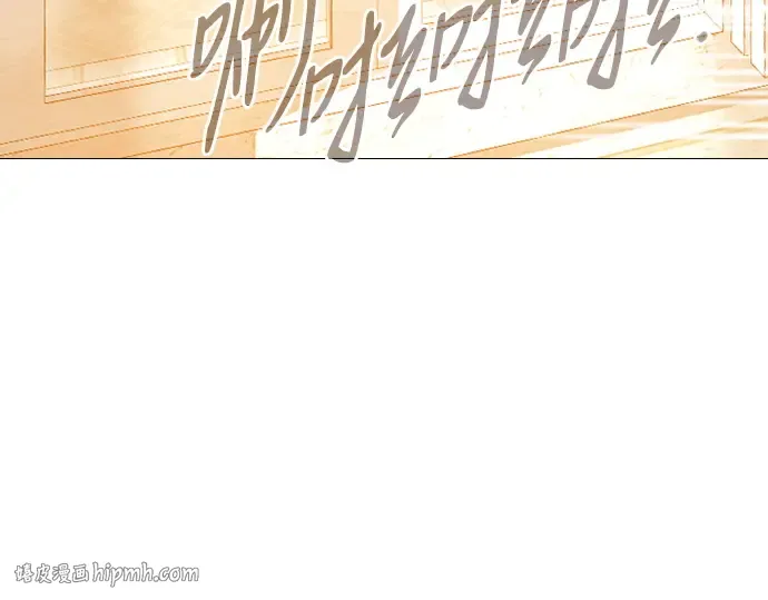 第549页