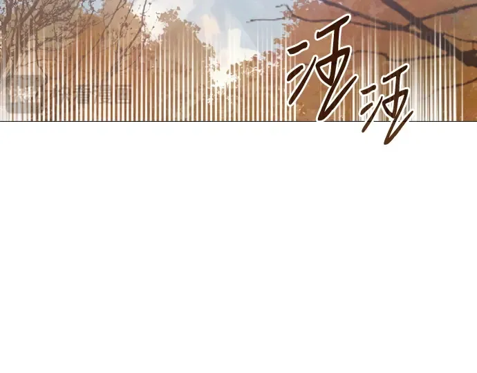 第579页