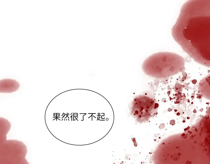 第636页