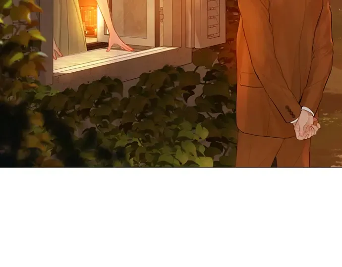 第543页