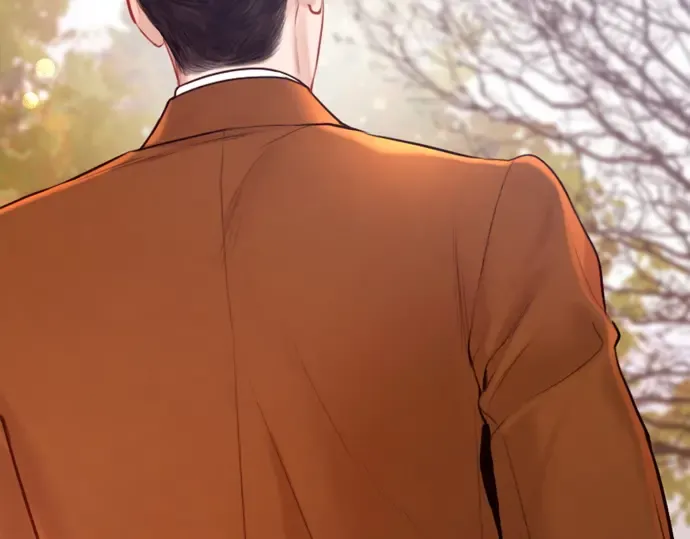 第279页