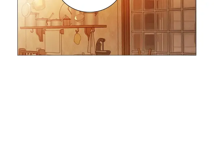 第489页