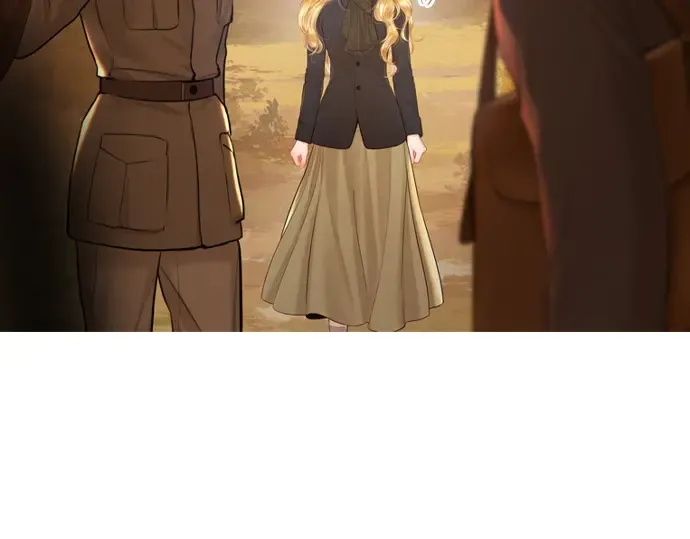 第318页