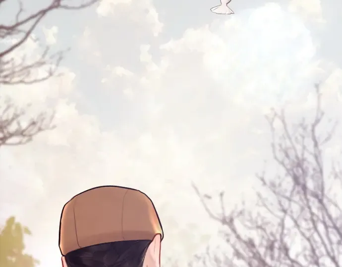第276页