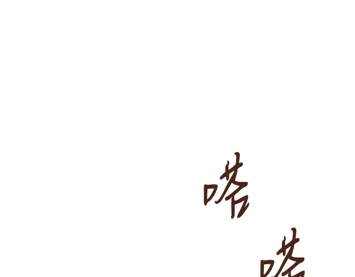 第507页