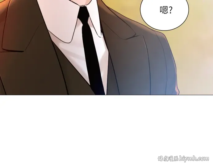 第309页