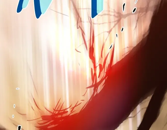 第225页