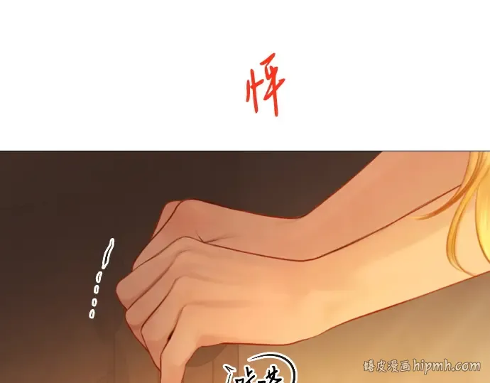 第597页