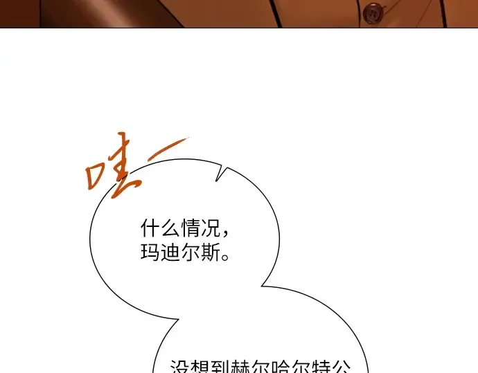 第291页