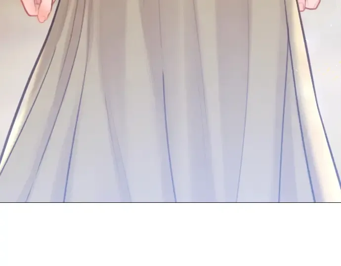 第330页