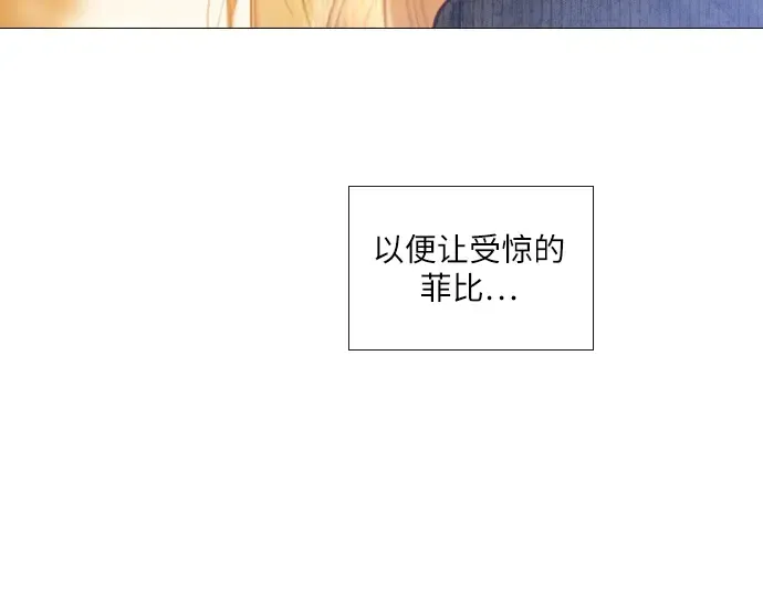 第417页