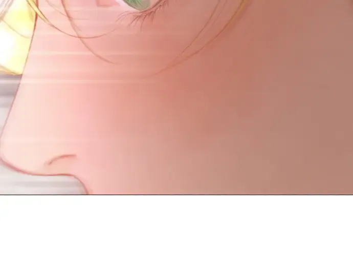 第240页
