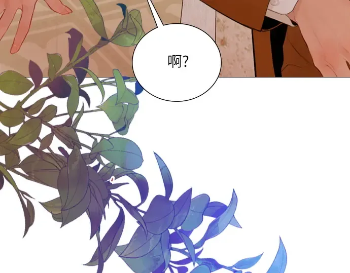 第708页