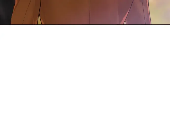 第387页