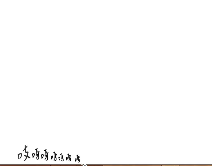第585页