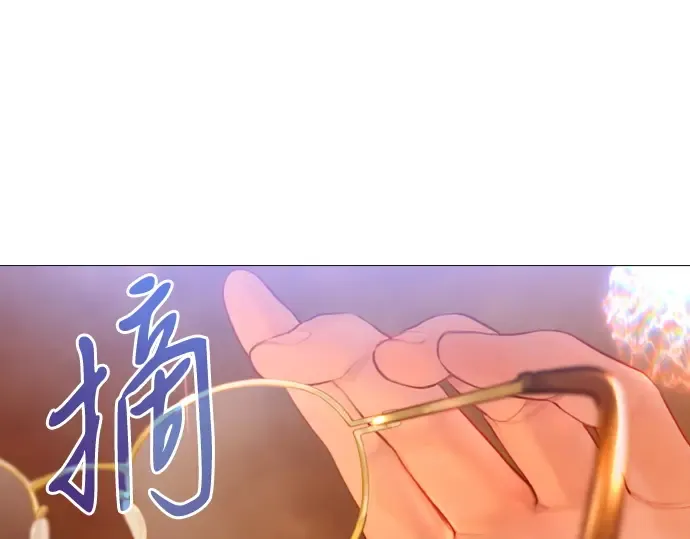 第762页