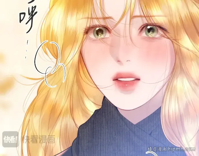 第357页