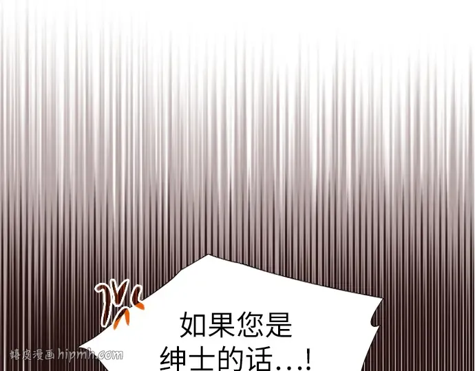 第717页