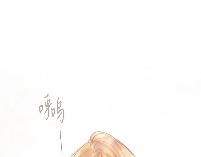 第321页