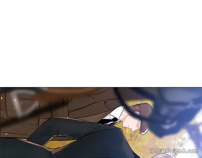 第333页