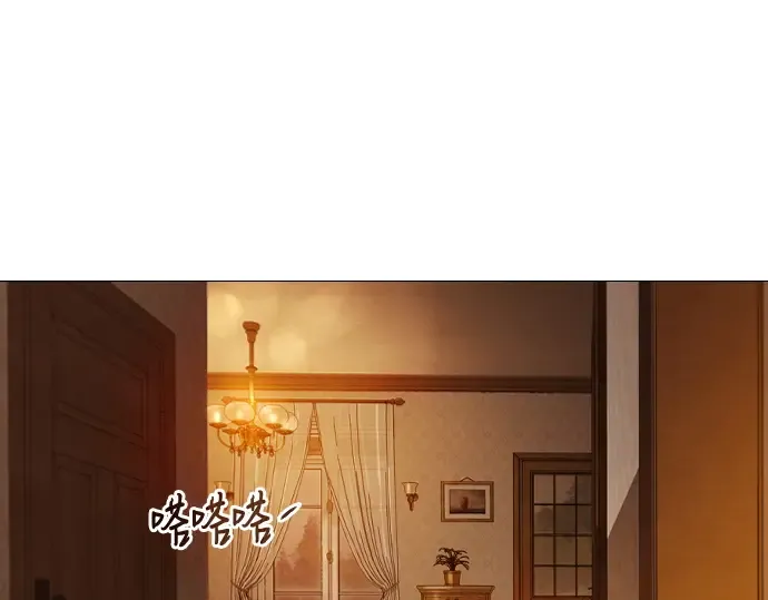 第579页