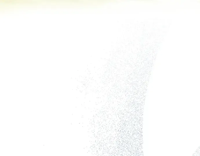 第435页