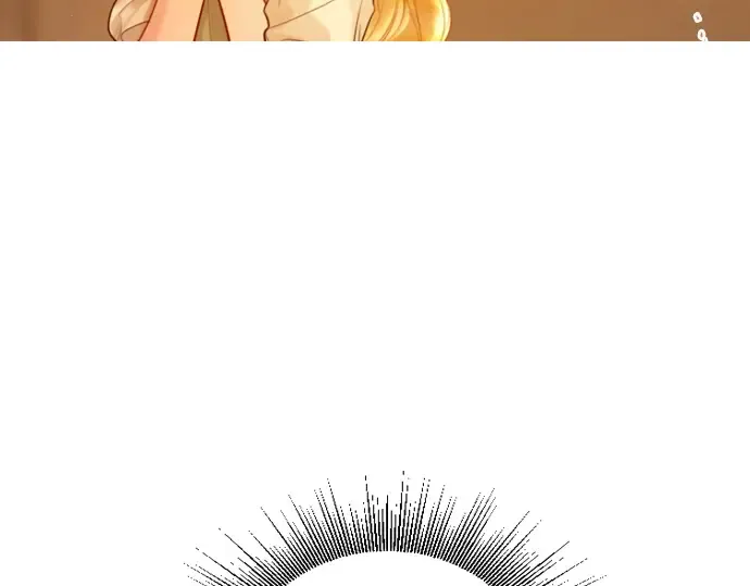 第606页