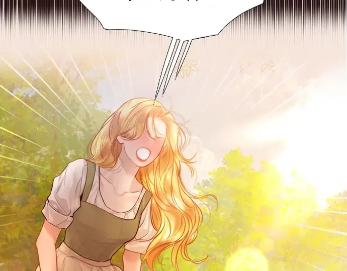 第720页