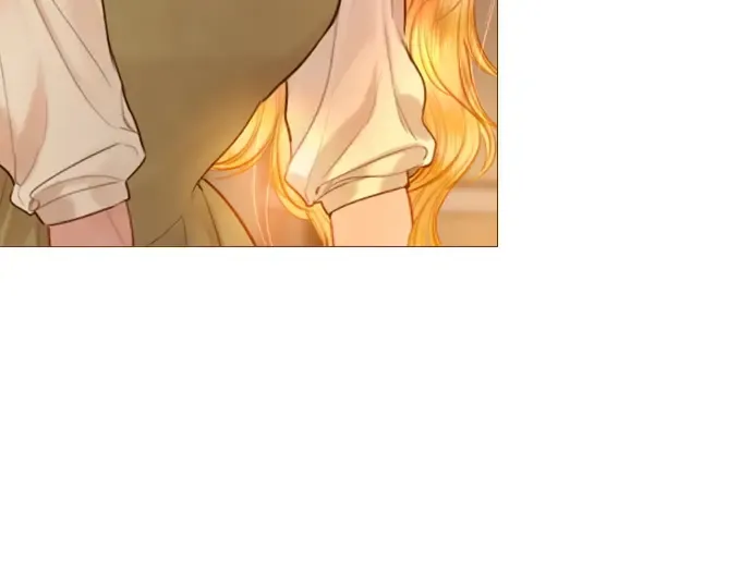 第675页