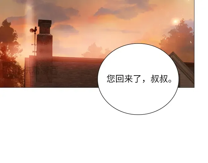 第456页