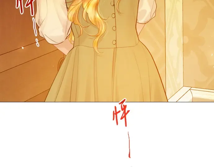 第591页