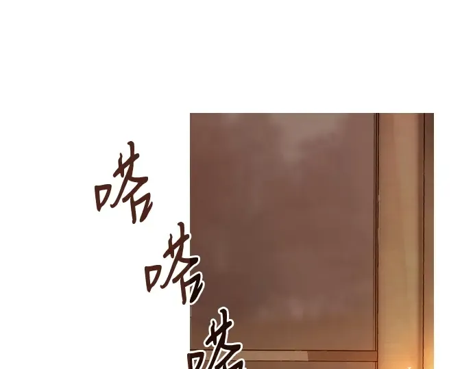 第516页