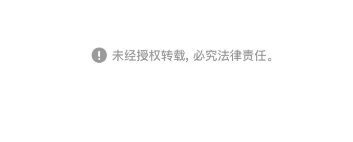 第816页