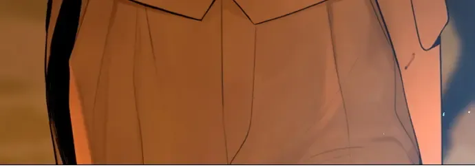 第618页
