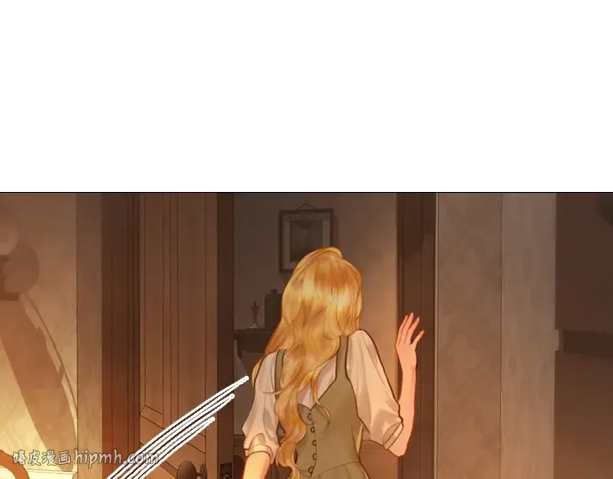 第573页